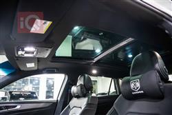 ڤۆڵکسواگن ئەتڵەس کرۆس سپۆرت